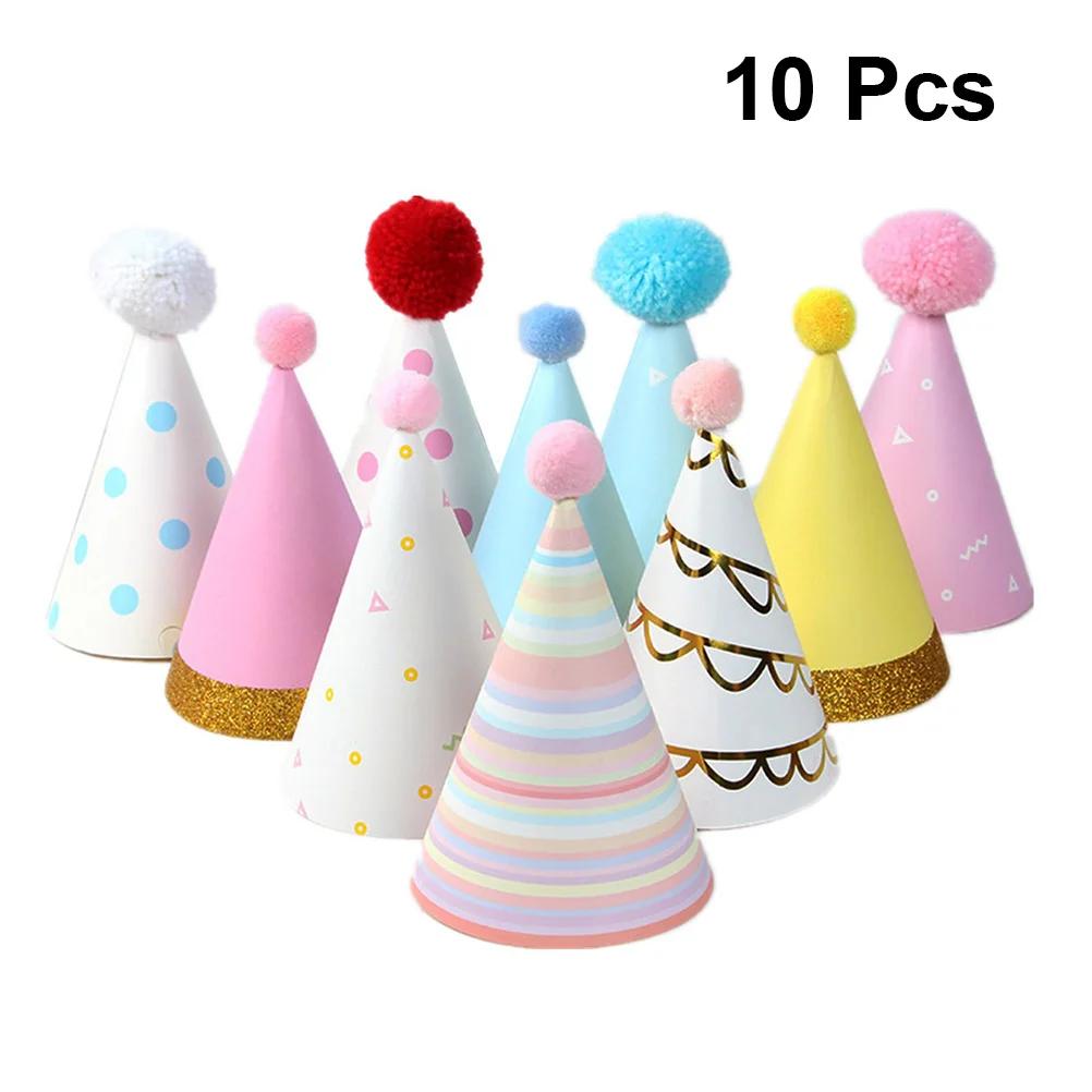  ũ Ƽ ,  ,  , 10 